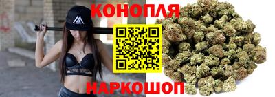 молекула духа Донской
