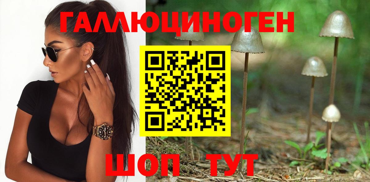 Псилоцибиновые грибы ЛСД  цена наркотик  Можга  Вход с VPN 